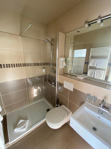 Bathroom 5