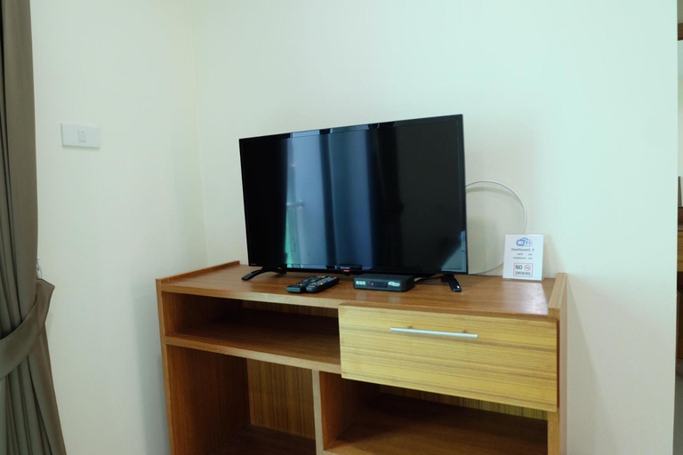Others 5, Dos's House, Pulau Phuket
