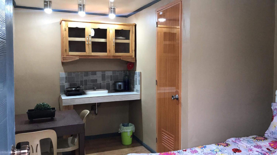 Others 5, 25th RESIDENCES- LACSON BACOLOD, Bacolod City
