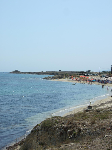 Others 5, Villa Alexander, East Macedonia and Thrace