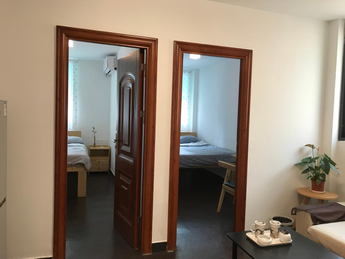 Bathroom 12