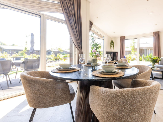 Others 3, Apartment in Eindhoven Near City Center, Eersel