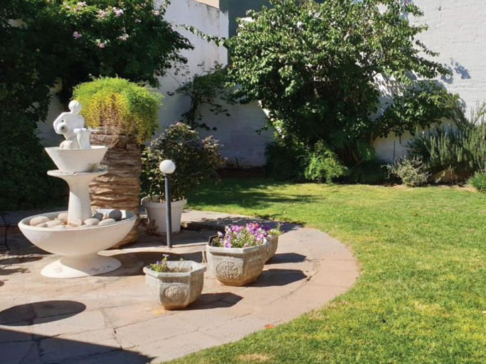 Others 5, Stemar Self Catering, Cacadu