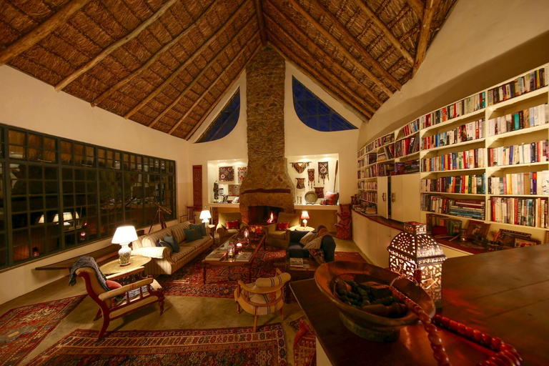 Food & Drinks 4, Olepangi Farm, Laikipia East