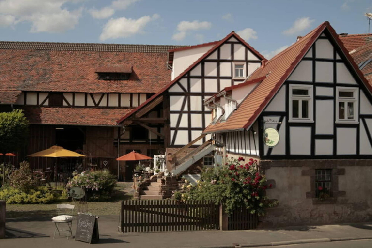 Primary image