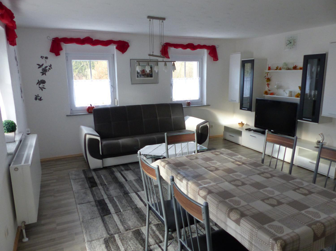 Others 5, BodenSEE Apartment Meckenbeuren Hasenwinkel, Bodenseekreis