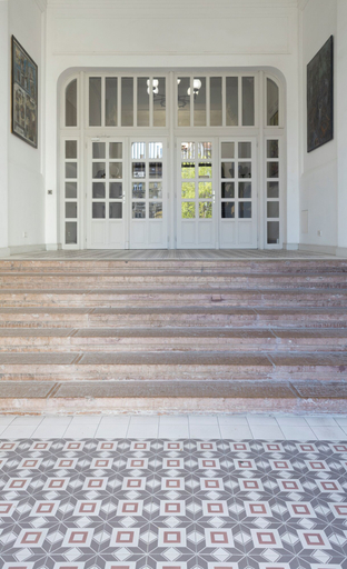 Exterior & Views 2, ZOYA LUXURY RESIDENCE, Budapesti