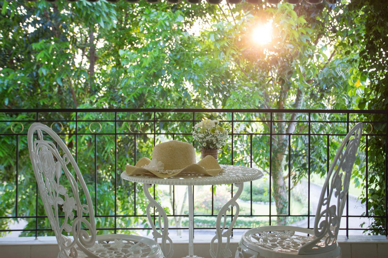 Scenery 6