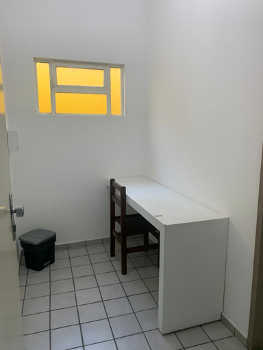 Others 5, Amarante Hotel, Juazeiro