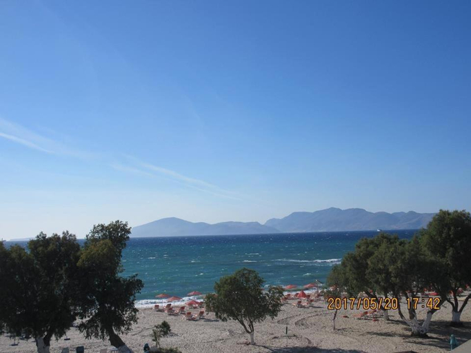 Others 4, Katerina & Efi Apartments, South Aegean