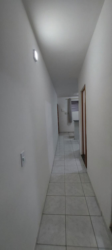 Others 3, Casa de Hospedes em Parque Pinheiros - Sem Garagem, Taboão da Serra