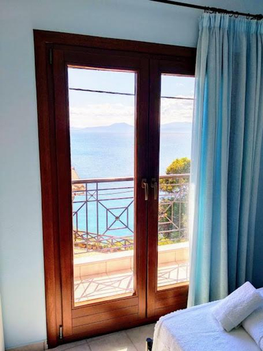 Others 5, Pelion Seaside Luxury House, Thessaly