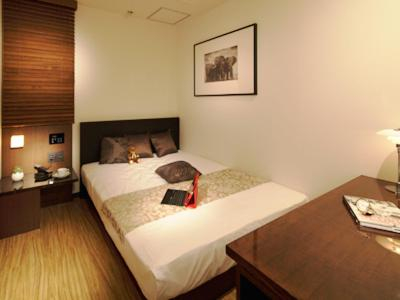 Bedroom 28