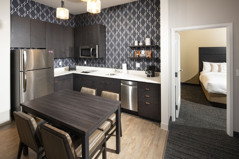 Dining Room 2
