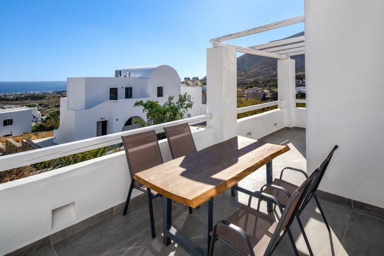 Others 5, Gonia Residence, South Aegean