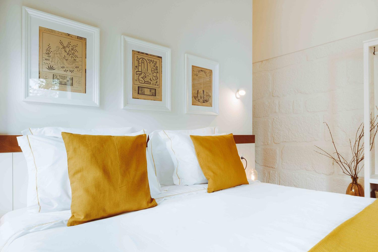 Others 3, Oliveiras Village — Agroturismo, Amarante