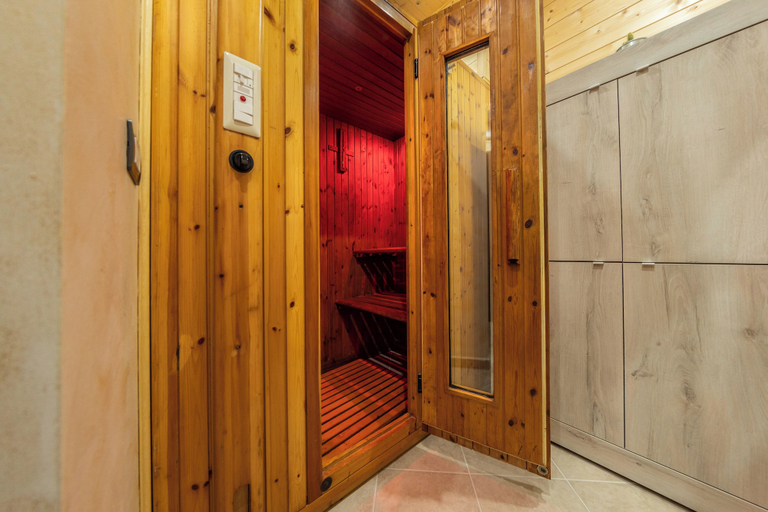 Others 5, Norman Tower Spa - Casalbore, Avellino