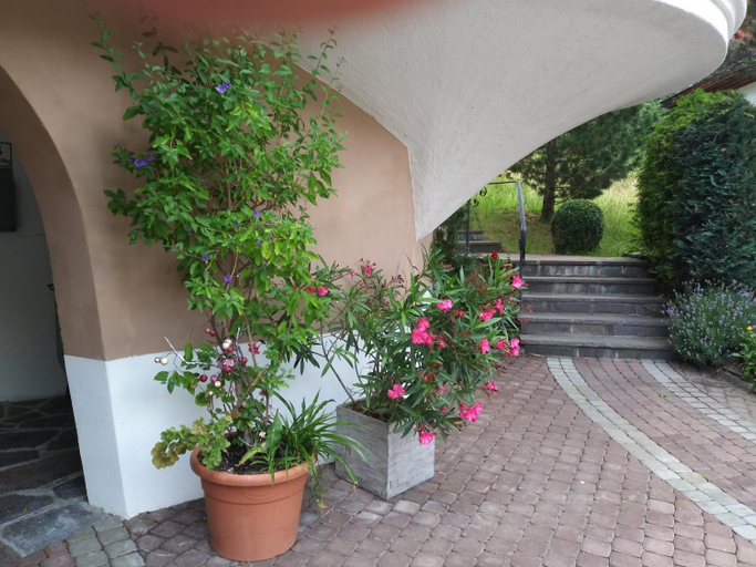 Others 3, Landhaus Laner, Innsbruck Land