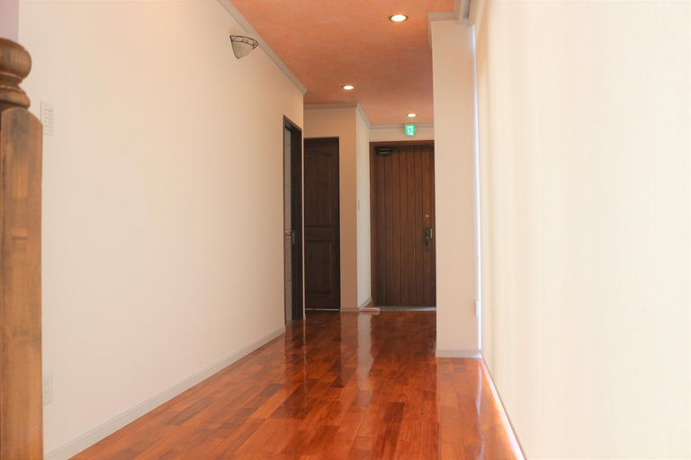 Others 5, E-horizon Resort Condominium Yomitan, Yomitan
