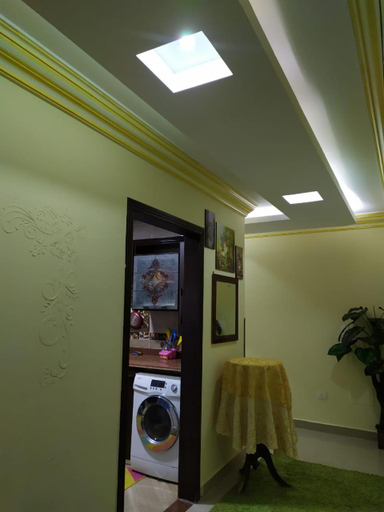 Others 5, Stanley Bridge Apartment, Alexandria