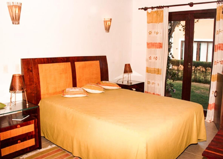 Bedroom 14