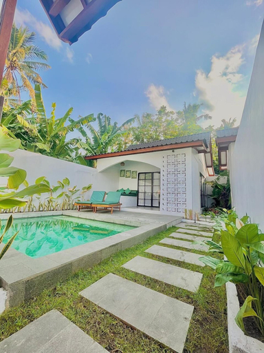 Exterior & Views 2, Cozy Cottages Lombok, Lombok