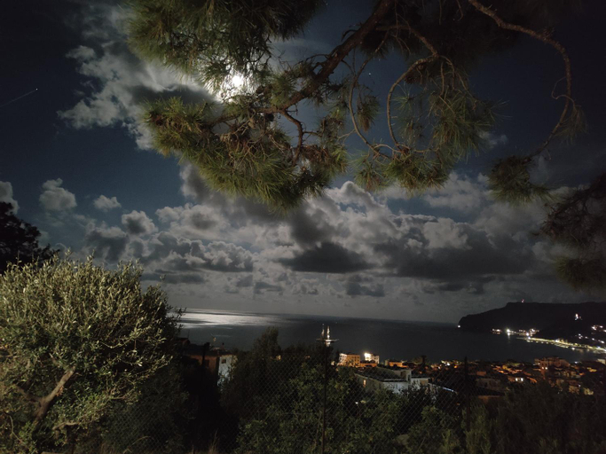Scenery 2