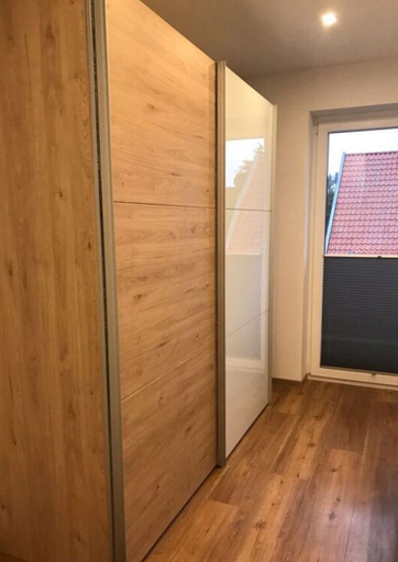 Interior 3, Geest & Moor 2 Modern Retreat, Aurich