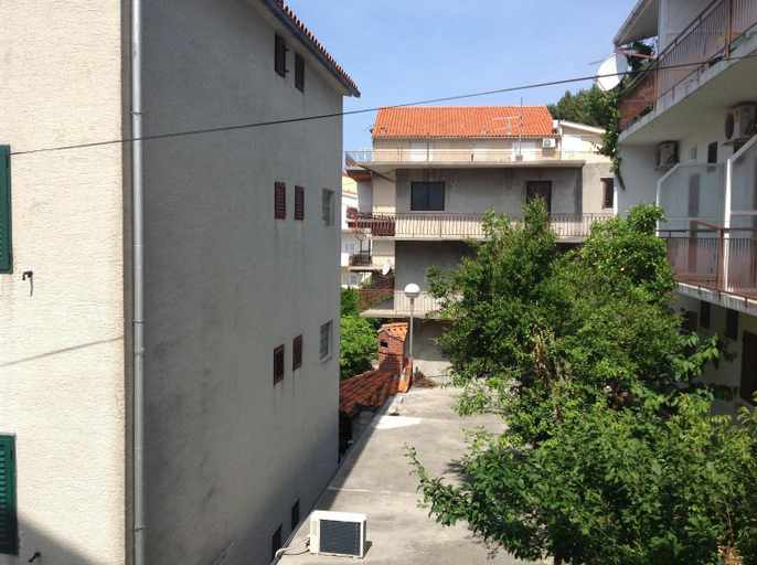 Others 5, Bed & Breakfast Batosic Makarska, Makarska