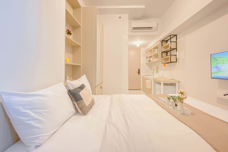 Bedroom 11