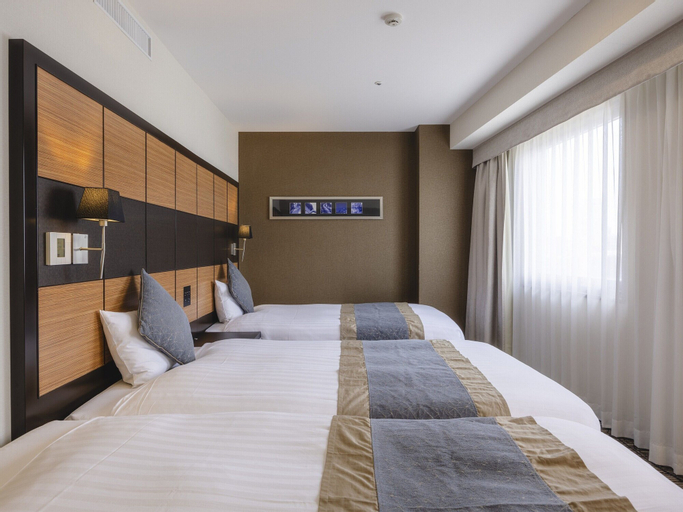 Bedroom 14