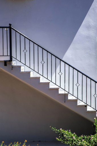 Others 4, Romanos Beach Villas, Peloponnese