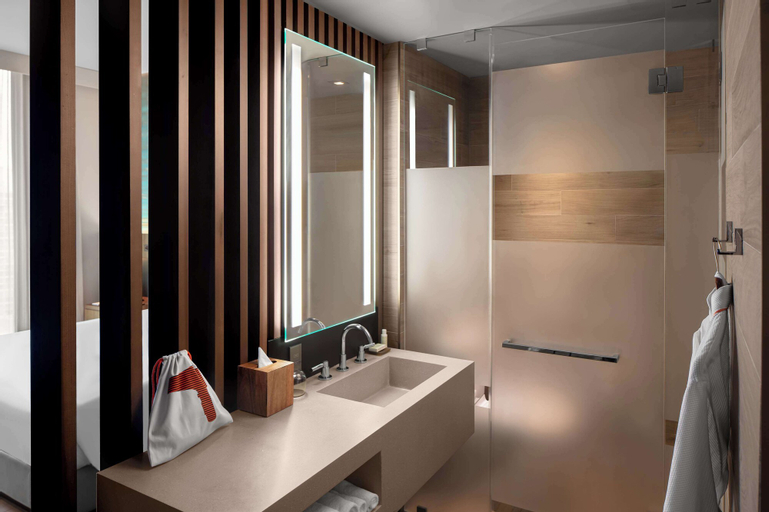 Bathroom 9