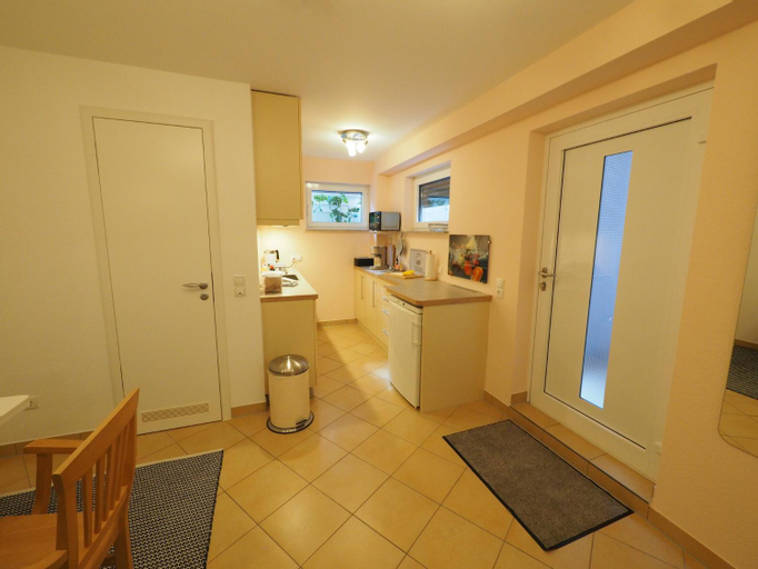 Others 4, B&B Casa20 Dieburg, Darmstadt-Dieburg