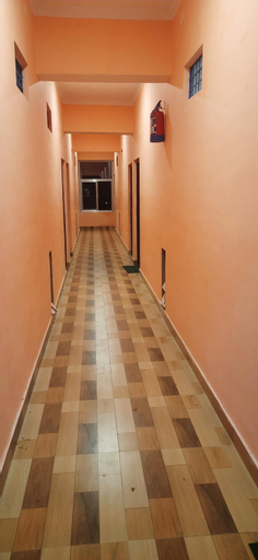 Others 4, Hotel Aashirwad, Chamoli