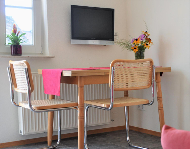 Others 5, BodenSEE Apartment Friedrichshafen Fischbach, Bodenseekreis
