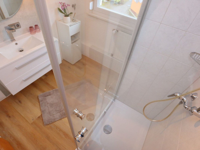 Bathroom 3, Ferienhaus in Rietheim, Schwarzwald-Baar-Kreis