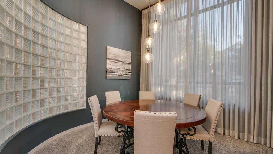 Dining 5, Casa Buenaluxurious Retreat w/2 Masters & Views!, Maricopa