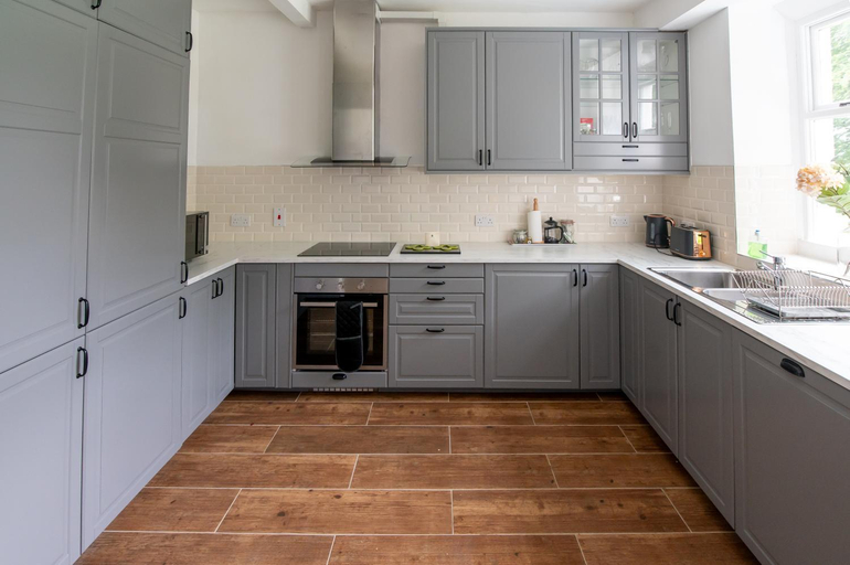 Others 5, Kilpatrick Glebe - House and Beach Studio - Pet Friendly