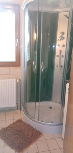 Bedroom 3, Ferienwohnungen Miklautsch, Villach Land
