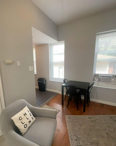 Others 5, 2BR WD Forest Park Barnes Hospital Zoo, Saint Louis