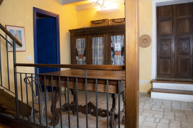 Others 3, Agriturismo Il Buonvicino, Alessandria