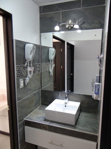 5, Maria´s Apartments, Alajuela