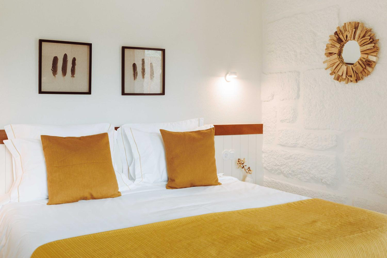 Others 4, Oliveiras Village — Agroturismo, Amarante