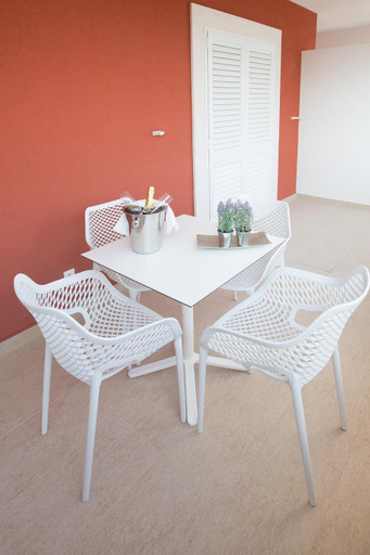 Others 2, Villa Apartments Art, Trogir