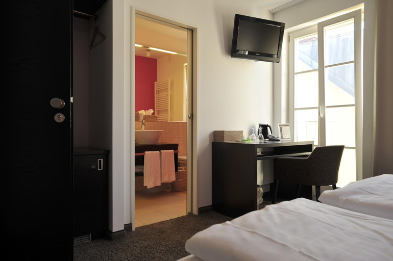 Bedroom 20