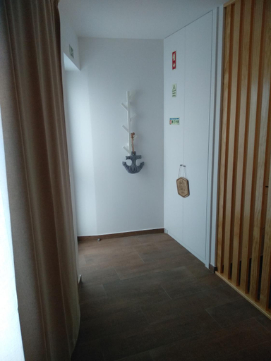 Others 3, Apartamentos Areia e Mar Norte, Caminha