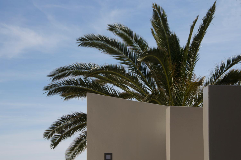 Others 3, Byzantio Beach Suites & Wellness, South Aegean