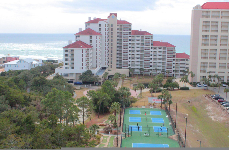 Room 3, Summit at Topsail 1011 - 10th Floor, Walton
