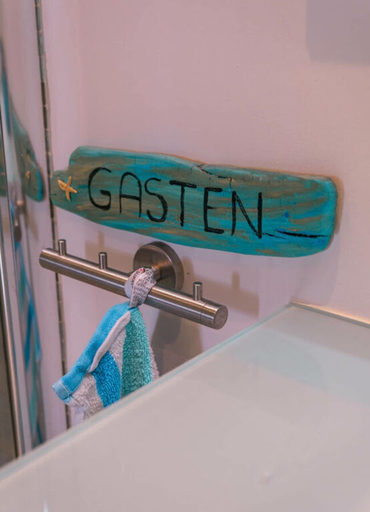 Miscellaneous, Kraaiennest Comfortable Holiday Residence, Bergen